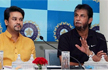 ICC World T20: No surprises expected as Sandeep Patil & Co announce squad today